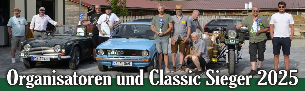 Slider Classic Gewinner und Organisatoren_final