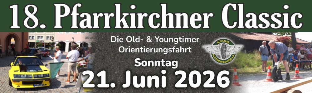 Slider Classic_final