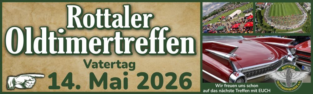 Slider Oldtimertreffen_final