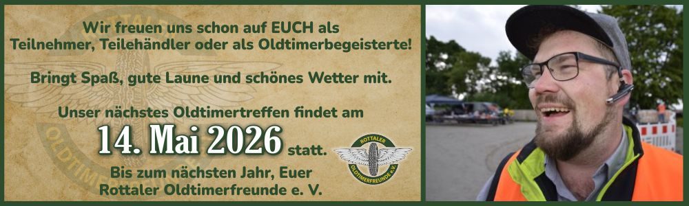 Slider Werbung für Treffen_final