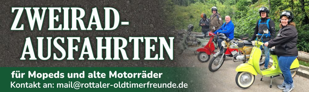 Slider Zweiradausfahrten_final